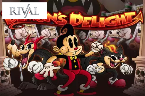 Demon’s Delight